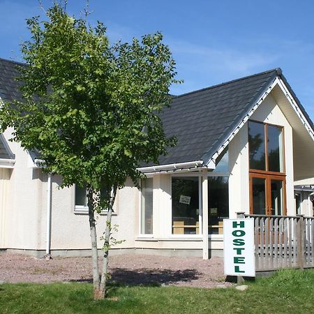 Bcc Loch Ness Hostel Bearnock 部屋 写真