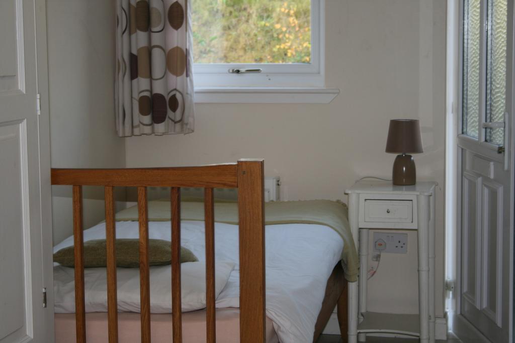 Bcc Loch Ness Hostel Bearnock 部屋 写真