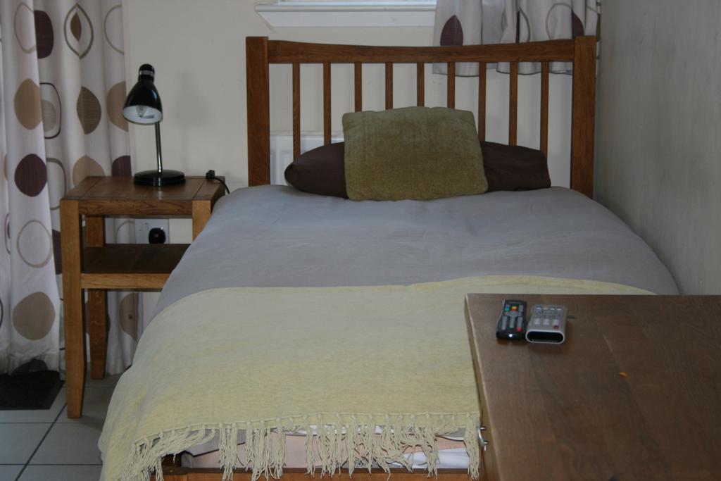 Bcc Loch Ness Hostel Bearnock 部屋 写真