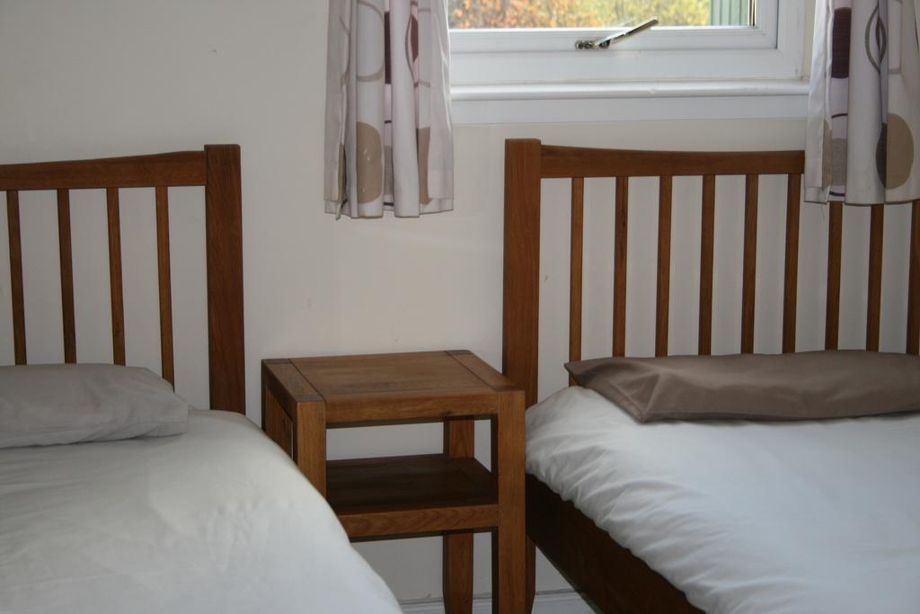 Bcc Loch Ness Hostel Bearnock 部屋 写真