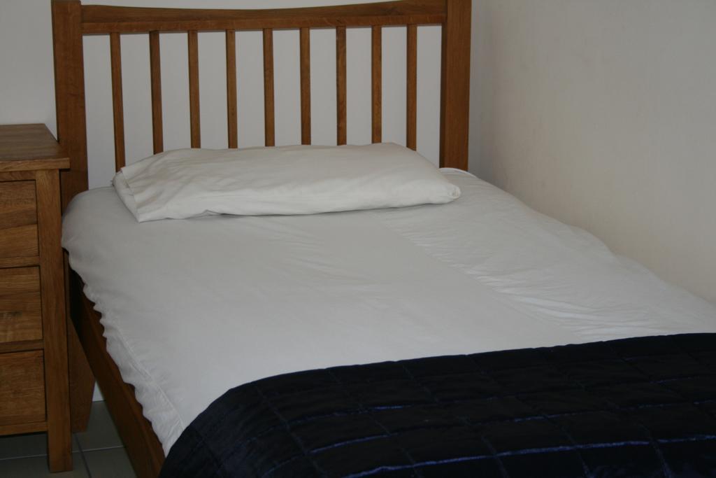 Bcc Loch Ness Hostel Bearnock 部屋 写真