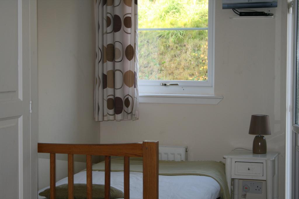 Bcc Loch Ness Hostel Bearnock 部屋 写真