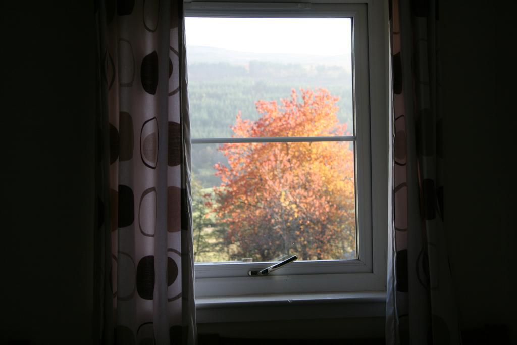 Bcc Loch Ness Hostel Bearnock 部屋 写真