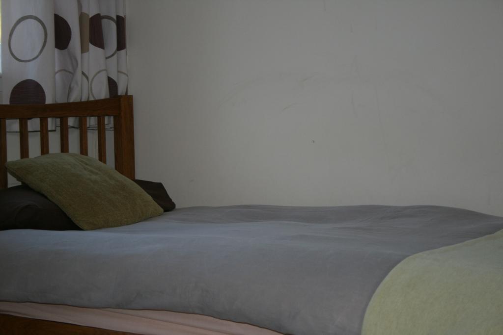 Bcc Loch Ness Hostel Bearnock 部屋 写真
