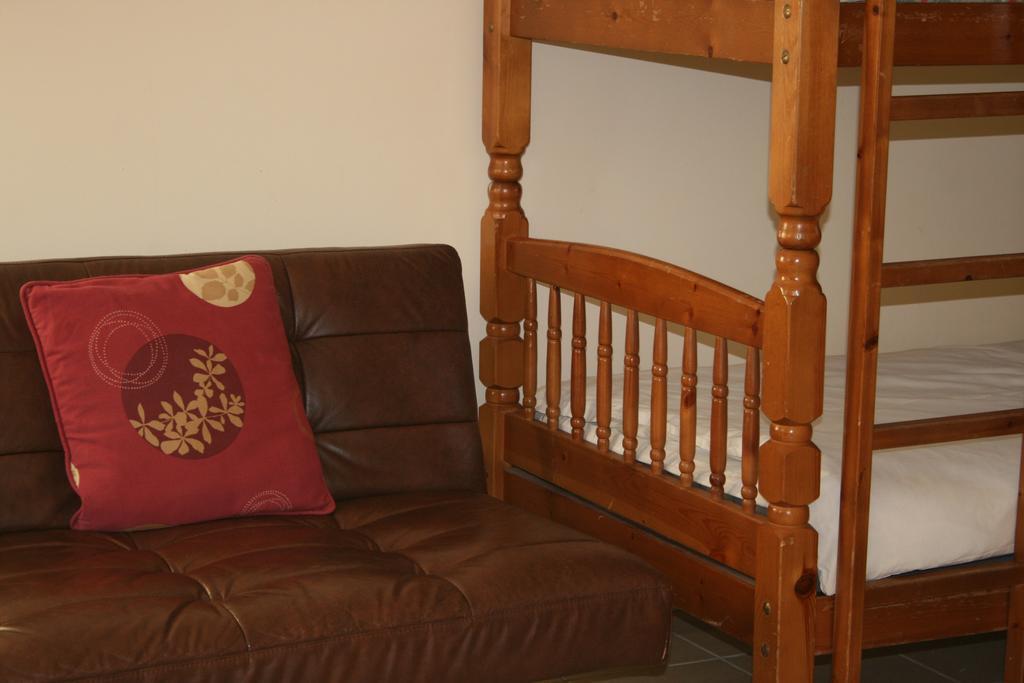Bcc Loch Ness Hostel Bearnock 部屋 写真