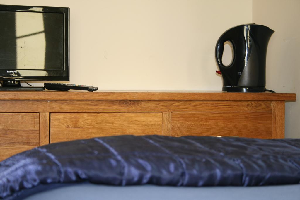 Bcc Loch Ness Hostel Bearnock 部屋 写真