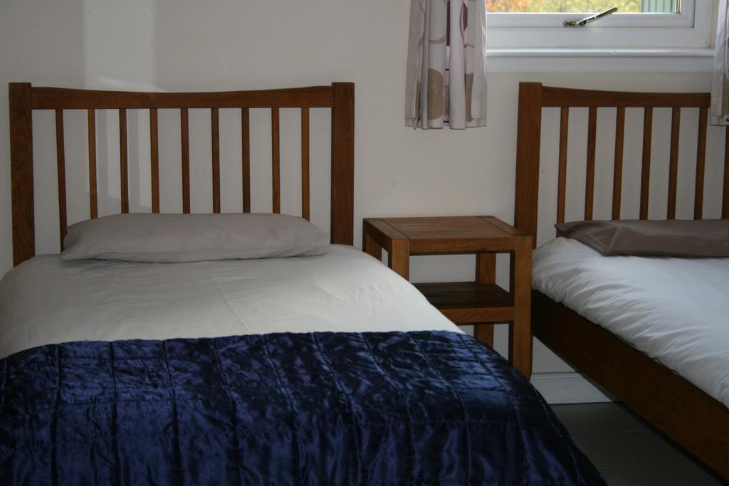 Bcc Loch Ness Hostel Bearnock 部屋 写真