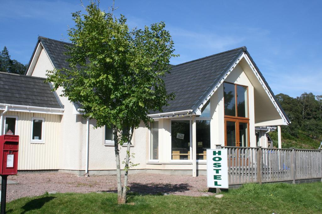 Bcc Loch Ness Hostel Bearnock 部屋 写真