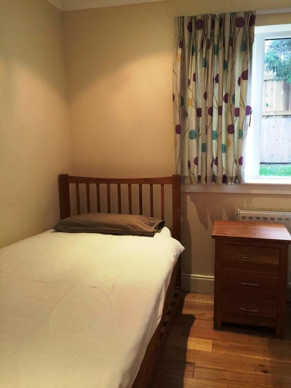 Bcc Loch Ness Hostel Bearnock 部屋 写真